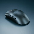 Razer Viper V3 HyperSpeed Wireless Esports Gaming Maus - schwarz image number null