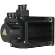 VRS DirectForce Pro Wheelbase (9Nm) - Upgradeable image number null