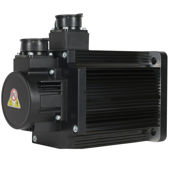 VRS DirectForce Pro Wheelbase (9Nm) - Upgradeable image number 4