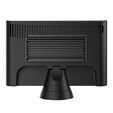 Akasa Turing RC Pro UCFF case (ASUS NUC) - black image number null
