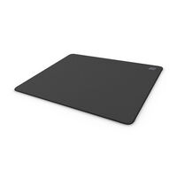 Endgame Gear EM-C PORON&reg; Gaming Mousepad - black