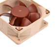 Noctua NF-A6x25-PWM Fan - 60mm image number null