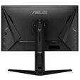 ASUS TUF Gaming VG279QML5A, 27 Zoll Full HD Gaming Monitor, 240Hz, Fast IPS, FreeSync Premium image number null