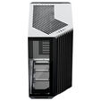 WQHD Gaming-PC-Konfigurator, APNX V1, AMD AM5, AMD Ryzen Prozessor, RX 9070 / RTX 5080 GPU image number null