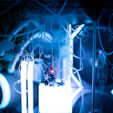 Gaming-PC Biotop, Intel Core Ultra 245KF, NVIDIA GeForce RTX 5070 image number null