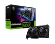 MSI GeForce RTX 5060 8G Gaming OC, 8192 MB GDDR7 image number null