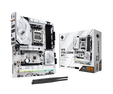ASRock X870 Steel Legend WiFi Mainboard, Sockel AM5, AMD X870, ATX, DDR5 image number null