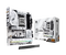 ASRock X870 Steel Legend WiFi Mainboard, Sockel AM5, AMD X870, ATX, DDR5