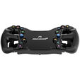 Simucube 3 x Ascher Racing Configurator image number null