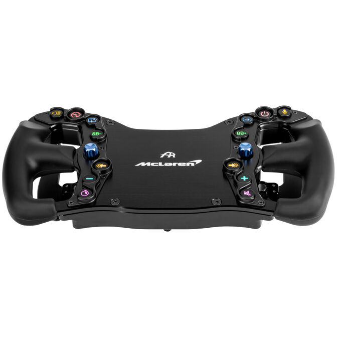 Simucube 3 x Ascher Racing Configurator image number 5