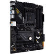 ASUS TUF Gaming B550-Pro, AMD B550 Mainboard, Sockel Socket AM4, DDR4 image number null