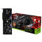 Gainward GeForce RTX 5070 Ti Phoenix-S GS, 16384 MB GDDR7