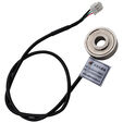 Simagic 200KG Loadcell image number null