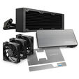 LYNK+ RTX 5090 Wasserk&uuml;hlung Upgrade Kit - Palit image number null