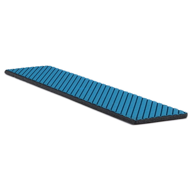 Thermal Grizzly Minus Pad Advance - 120 x 20 x 1,5 mm, 4 St&uuml;ck image number 1