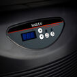 Hailea Inline Chiller Ultra Titan 4000 (HC2000=3300Watt Cooling Capacity) image number null