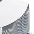 Silverstone SST-AR09-1700 CPU-K&uuml;hler image number null