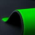 Razer Gigantus V2 Pro Gaming-Mauspad, L - Speed image number null