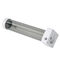 Barrow Reservoir 264mm DDC, acrylic - white