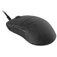 Endgame Gear XM2 8k Gaming Maus, kabelgebunden - Dark Frost image number null