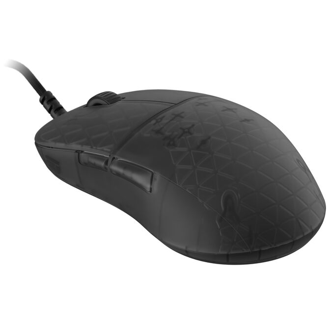 Endgame Gear XM2 8k Gaming Maus, kabelgebunden - Dark Frost image number 0