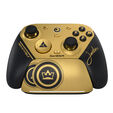 GameSir G7 Pro 8K - Champion Edition (Hall-Effect Sticks) image number null