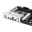 ASUS Prime Z890-P WiFi Mainboard, Sockel LGA 1851, Intel Z890, ATX, DDR5 image number null