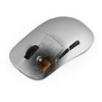 Endgame Gear OP1 2-Switch Set - TTC Dustproof Gold 80m 55-65gf image number null