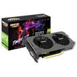 INNO3D GeForce RTX 3050 Twin X2 V2 Special, 6144 MB GDDR6 image number null