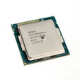 Thermal Grizzly Conductonaut Fl&uuml;ssigmetall-W&auml;rmeleitpaste - 1 Gramm image number null