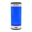 XSPC Pure Coolant, 1 Liter - blau, UV image number null