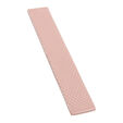 Thermal Grizzly Minus Pad 8 - 120 &times; 20 &times; 3,0 mm image number null