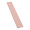 Thermal Grizzly Minus Pad 8 - 120 &times; 20 &times; 3,0 mm