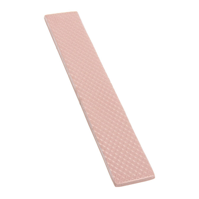 Thermal Grizzly Minus Pad 8 - 120 &times; 20 &times; 3,0 mm image number 0
