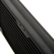 Hardware Labs Black Ice Nemesis Radiator GTS 480 - black, 480mm image number null