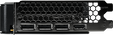 Gainward GeForce RTX 5050 Ghost, 8192 MB GDDR6 image number null