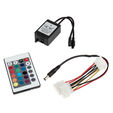 Lamptron FlexLight Multi - 48 LEDs - RGB image number null