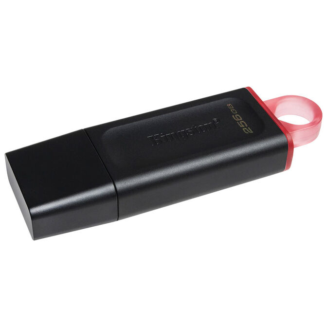 Kingston DataTraveler Exodia, USB 3.2 Type A - 256 GB image number 0