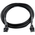 Watercool MAIN Extension Cable for MO-RA IV - 1.5m image number null