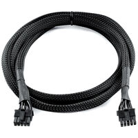 Watercool MAIN Verl&auml;ngerungskabel f&uuml;r MO-RA IV - 1,5m