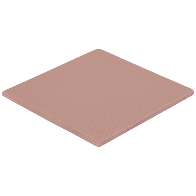 Thermal Grizzly Minus Pad 8 - 100x 100x 3,0mm image number 1