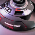 Thrustmaster T.Flight Stick X image number null