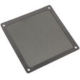 Kolink Magnetic Dust Filter 140mm - black image number null