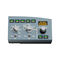 MOZA MA3F Electronic Flight Control Modules R