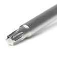 Noctua NM-SD1 SecuFirm2+ Torx T20 screwdriver image number null