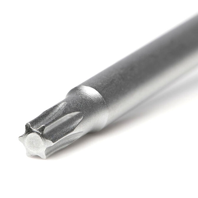 Noctua NM-SD1 SecuFirm2+ Torx T20 screwdriver image number 1