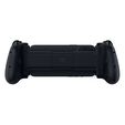 Razer Kishi V3 Controller f&uuml;r Smartphone - schwarz image number null