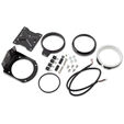 aqua computer ULTITUBE D5 150 PRO reservoir for D5 pumps image number null