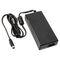 Akasa PD150-02K externes Netzteil, AC-zu-DC, mit 4-Pin Power DIN - 150 Watt