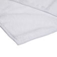 noblechairs Premium Care &amp; Cleaning Kit image number null